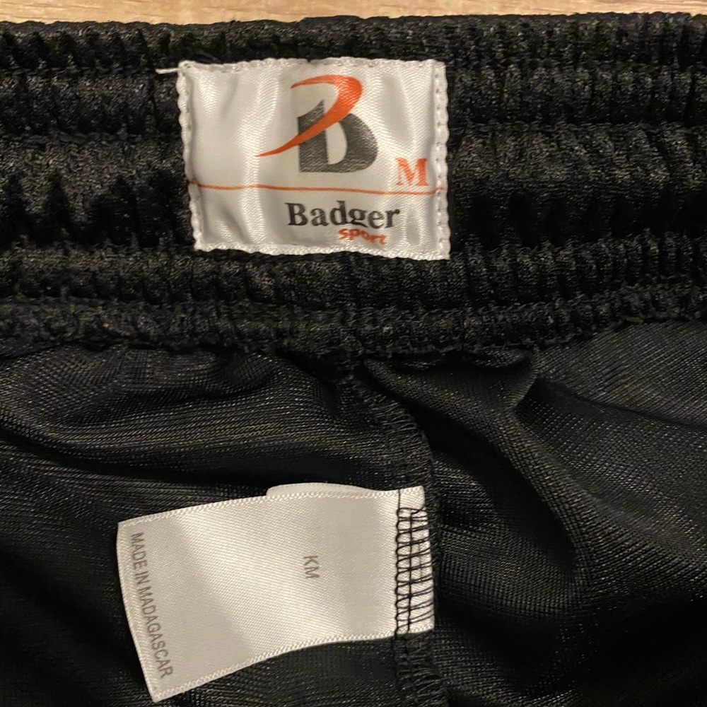 Men’s Shorts - Picture 3 of 3